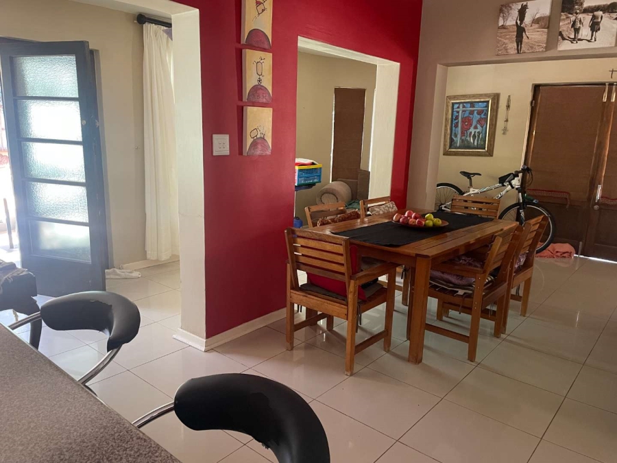 4 Bedroom Property for Sale in Westdene Free State